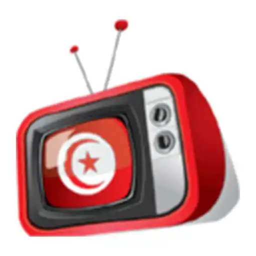 Play TV Tunisie - Guide TV APK