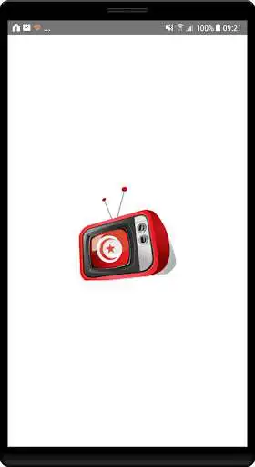 Play TV Tunisie - Guide TV  and enjoy TV Tunisie - Guide TV with UptoPlay