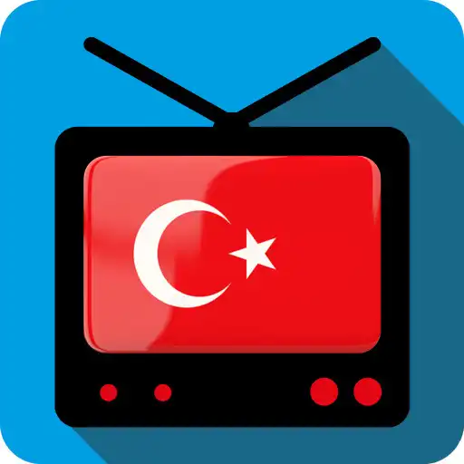 Play TV Turkey Channels Info APK