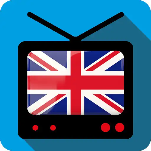 Play TV UK Channels Info APK