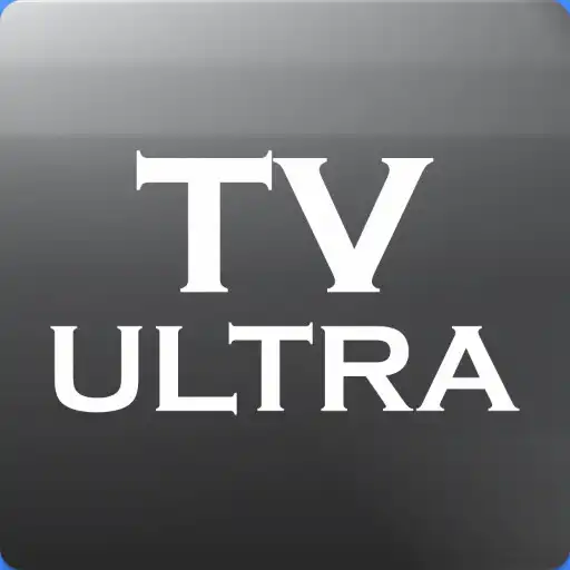 Play TV Ultra APK