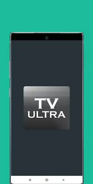 Play TV Ultra  and enjoy TV Ultra with UptoPlay