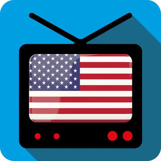 Play TV USA Channels Info APK