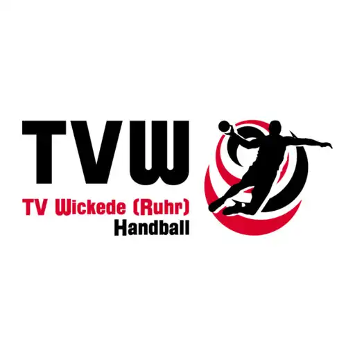 Play TV Wickede Handball APK