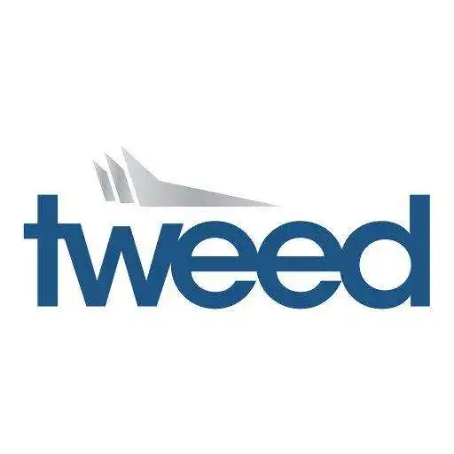 Play Tweed New Haven Airport APK