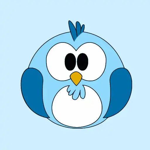 Play Tweet an Article APK