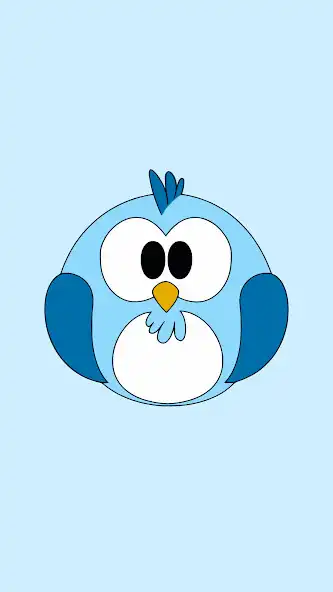 Play Tweet an Article  and enjoy Tweet an Article with UptoPlay