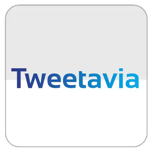 Play Tweetavia , Private jet, Jet Prices ,charter APK