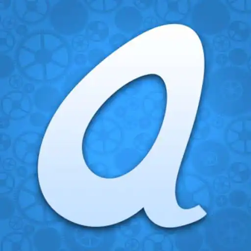 Play TweetCaster Aviary Plugin APK