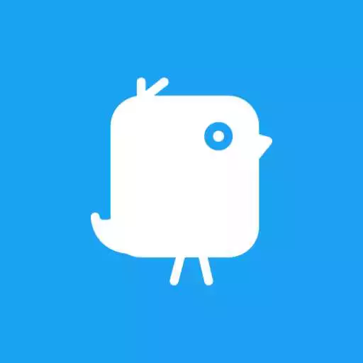 Play Tweetster - Social network Follow Chat Poster Live APK