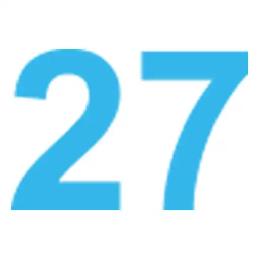 Play Twentyseven APK