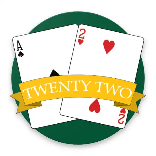 Play Twenty Two APK