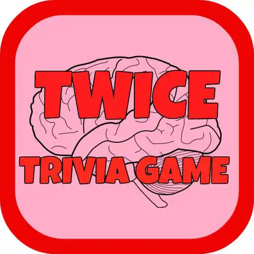 Play TWICE Trivia Game APK