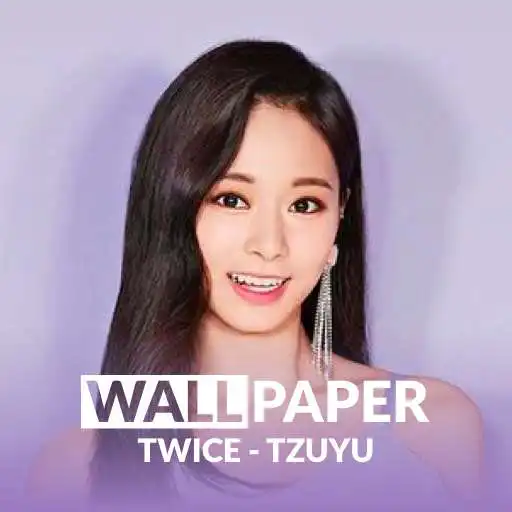 Play TWICE TZUYU - 4K HD WALLPAPER APK