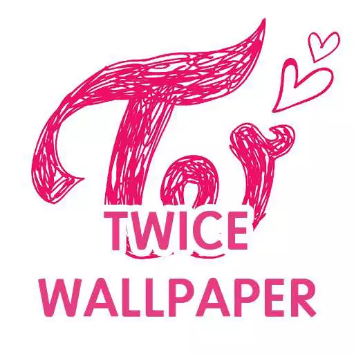 Play TWICE Wallpaper APK