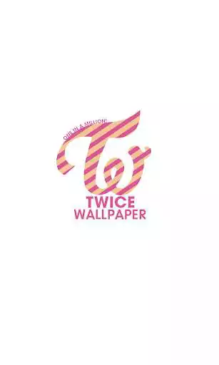 Play TWICE Wallpaper  and enjoy TWICE Wallpaper with UptoPlay