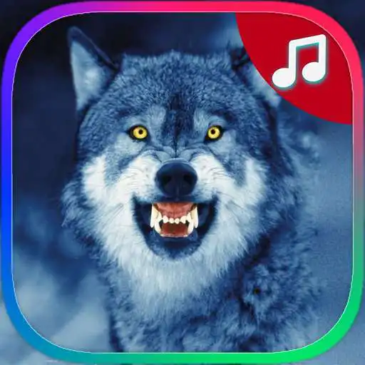 Play Twilight Ringtones APK