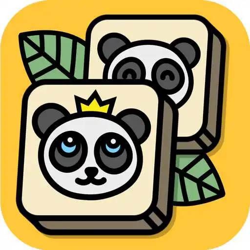 Play Twin Tiles - Tile Connect Game APK