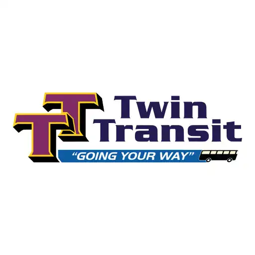 Play Twin Transit APK