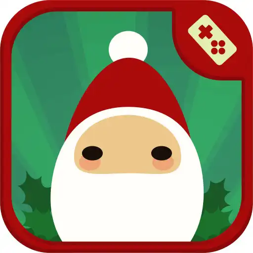 Play Twin Xmas APK