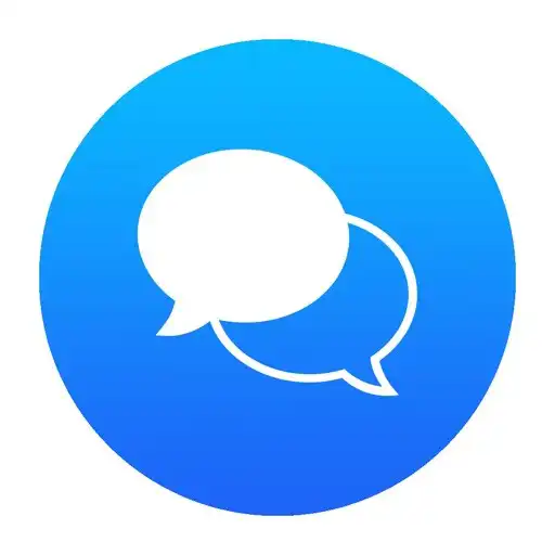 Spela Twiq - Anonym Chat APK