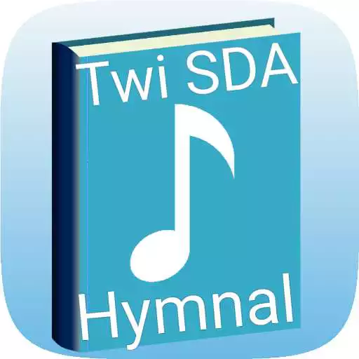 Run free android online Twi SDA Hymnal APK