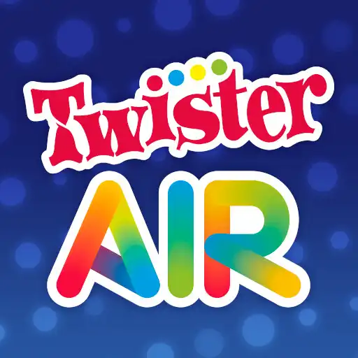 Play Twister Air APK