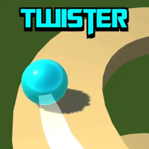 Free play online Twister APK