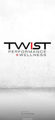 Play Twist Performance + Wellness  and enjoy Twist Performance + Wellness with UptoPlay