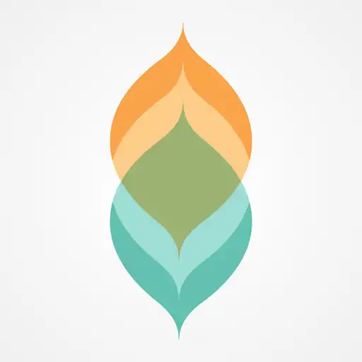 Play Twist Yoga Studio APK