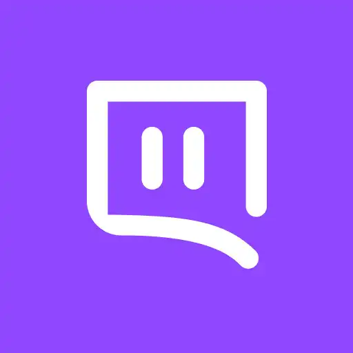 Play Twitchly - Streamers Community APK