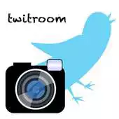 Free play online twitroom APK