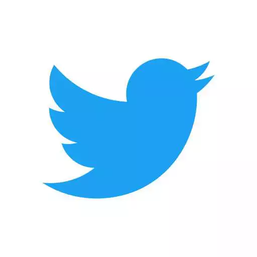 Free play online Twitter Lite APK