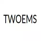 Free play online Twoems APK