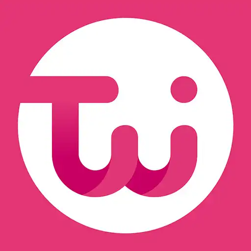 Play Twomon SE -  Portable Display, USB Monitor APK