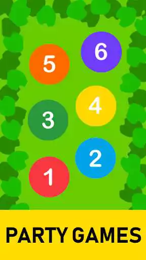 Play APK TWOPLAY - 2 player games  and enjoy TWOPLAY - 2 player games with UptoPlay com.buqgames.minigames