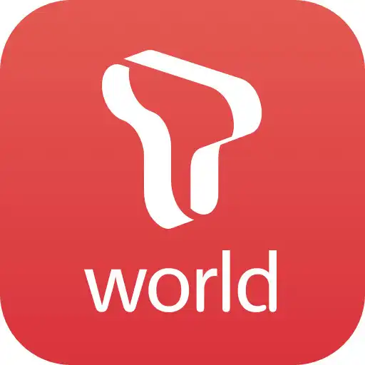 Play T world APK