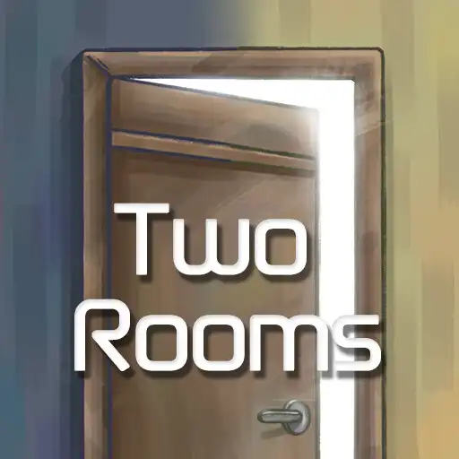 Play Two Rooms APK