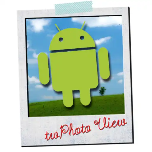 Play twPhotoView APK