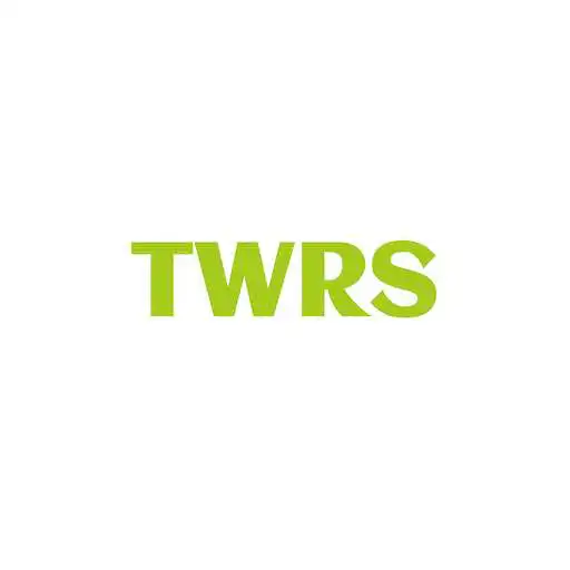 Play TWRS APK