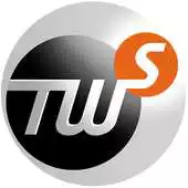 Free play online TWS APK