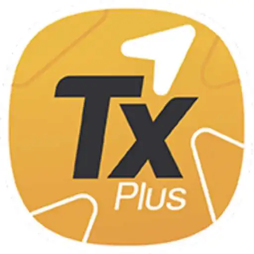 Play TXPlus Satelite APK