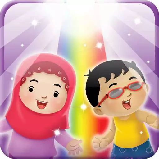 Play TYA Light APK