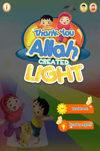 Play TYA Light  and enjoy TYA Light with UptoPlay