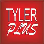 Free play online Tyler Plus APK