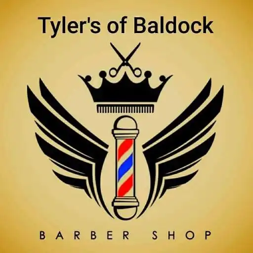 Play Tylers of Baldock APK