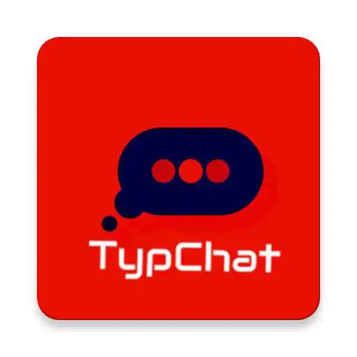 Play TypChat APK