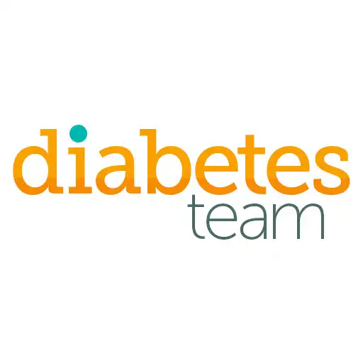 Play Type 2 Diabetes Support APK