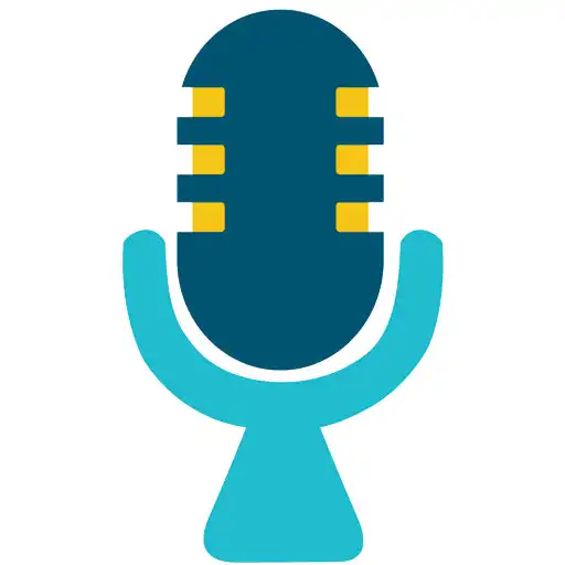 Play Type and Speak - Talking App APK