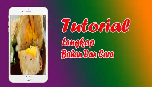 Play Typical Tasty Sumatran Cuisine as an online game Typical Tasty Sumatran Cuisine with UptoPlay